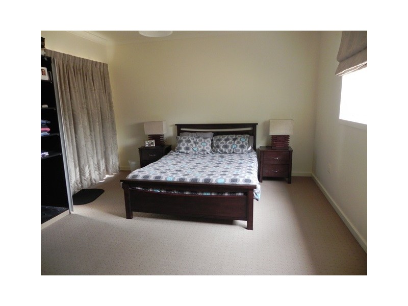 3A Amor Street, Mount Gambier SA 5290