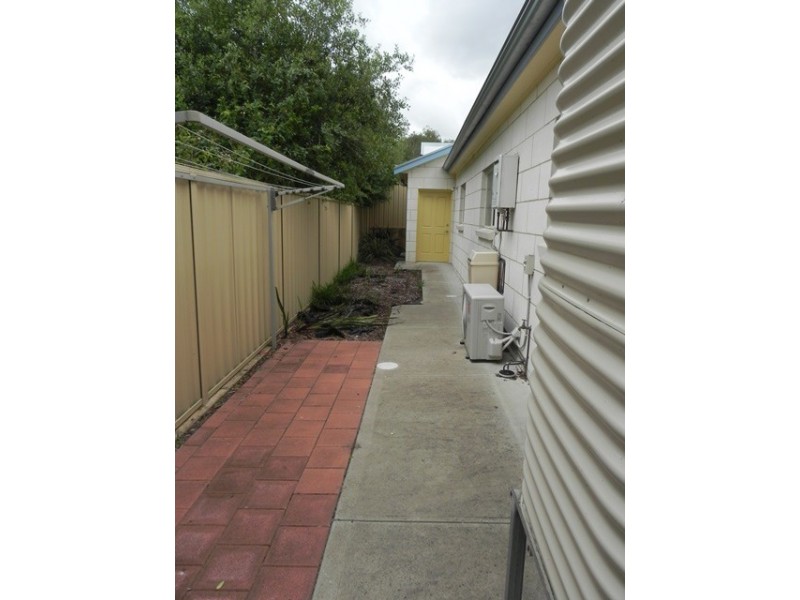 3A Amor Street, Mount Gambier SA 5290