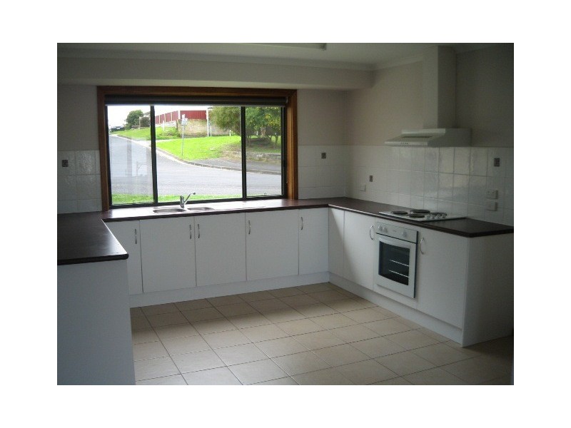 1/24 Fartch Street, Mount Gambier SA 5290