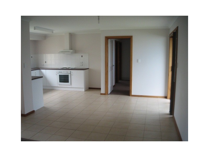 1/24 Fartch Street, Mount Gambier SA 5290