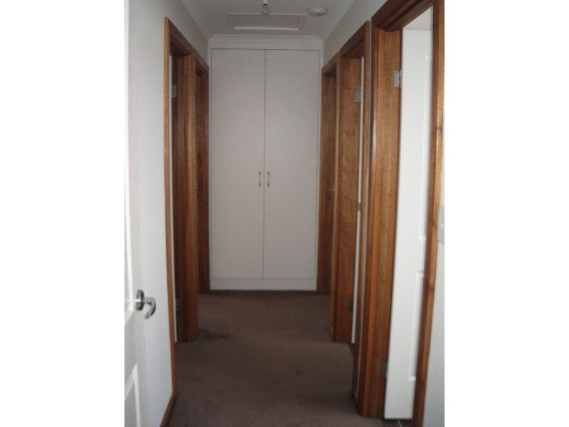 1/24 Fartch Street, Mount Gambier SA 5290