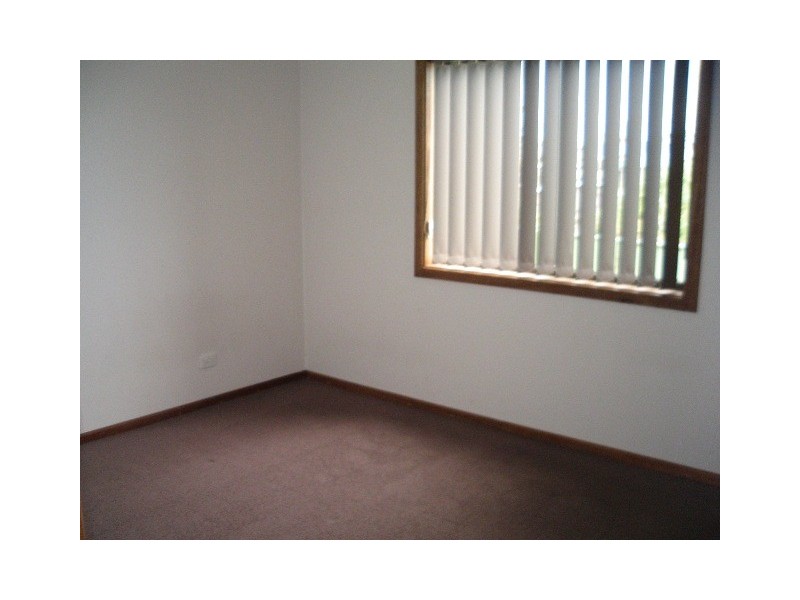 1/24 Fartch Street, Mount Gambier SA 5290