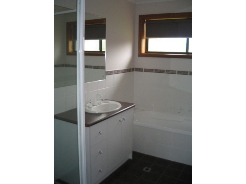 1/24 Fartch Street, Mount Gambier SA 5290