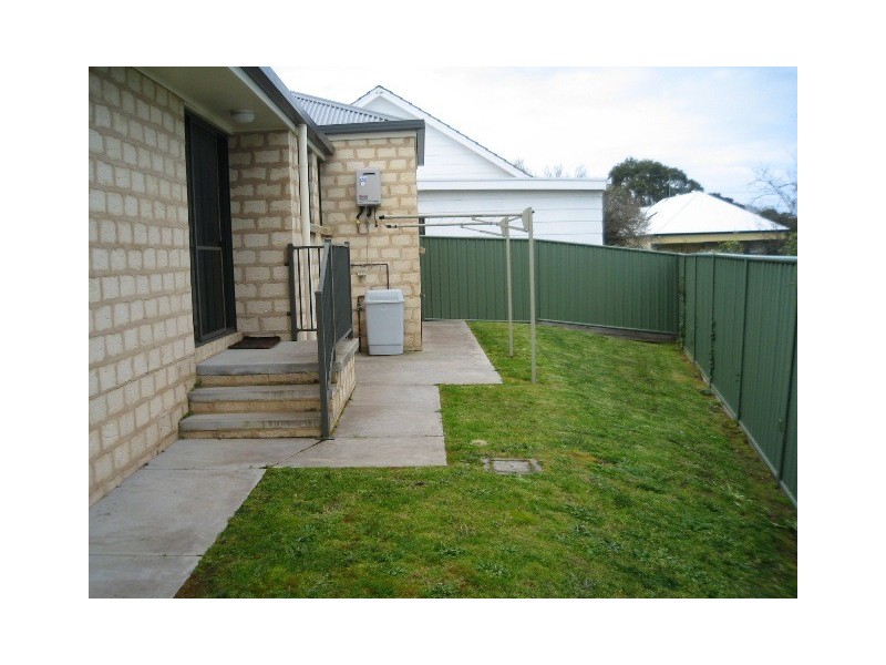 1/24 Fartch Street, Mount Gambier SA 5290