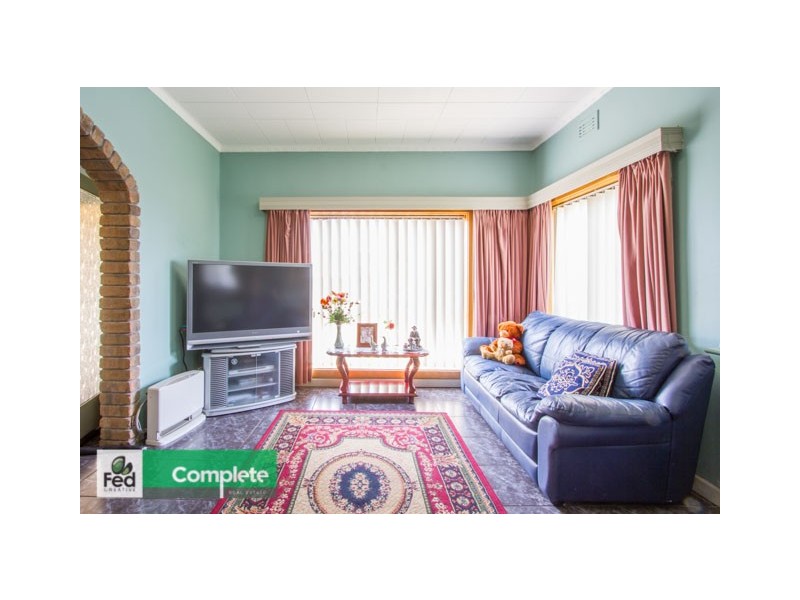 4 Warren Street, Mount Gambier SA 5290