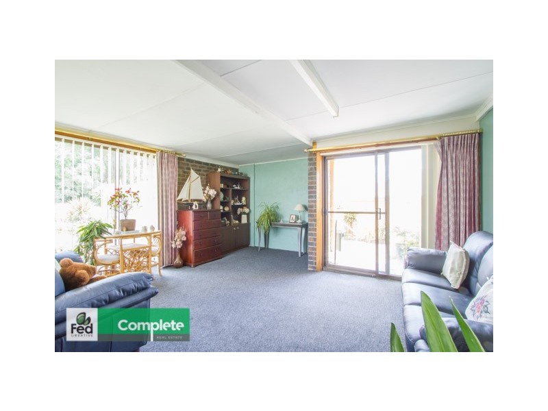 4 Warren Street, Mount Gambier SA 5290