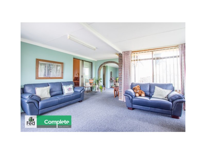 4 Warren Street, Mount Gambier SA 5290