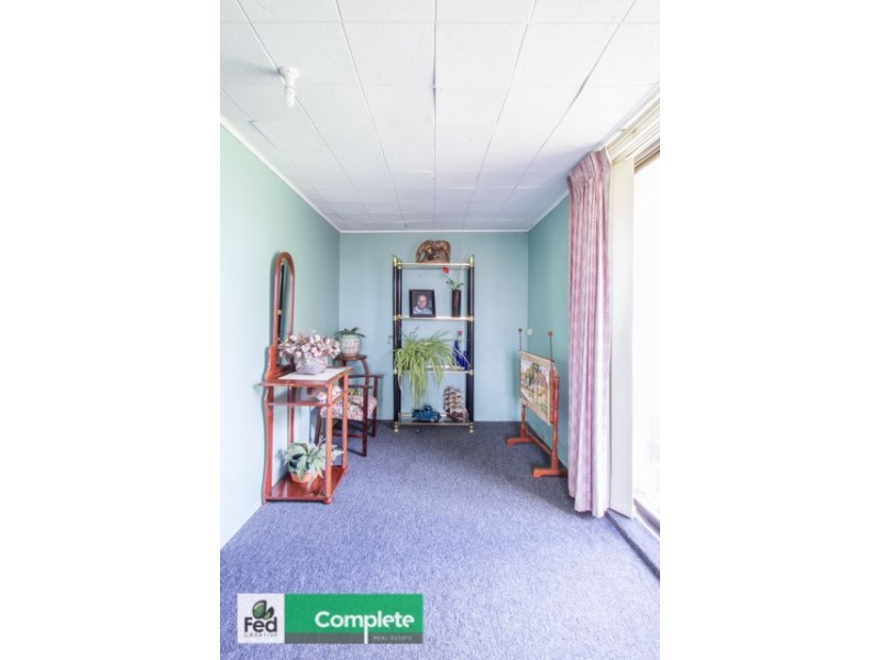 4 Warren Street, Mount Gambier SA 5290