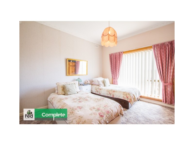 4 Warren Street, Mount Gambier SA 5290