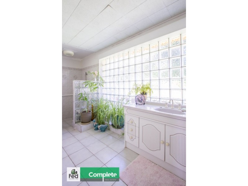 4 Warren Street, Mount Gambier SA 5290