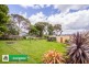 4 Warren Street, Mount Gambier SA 5290