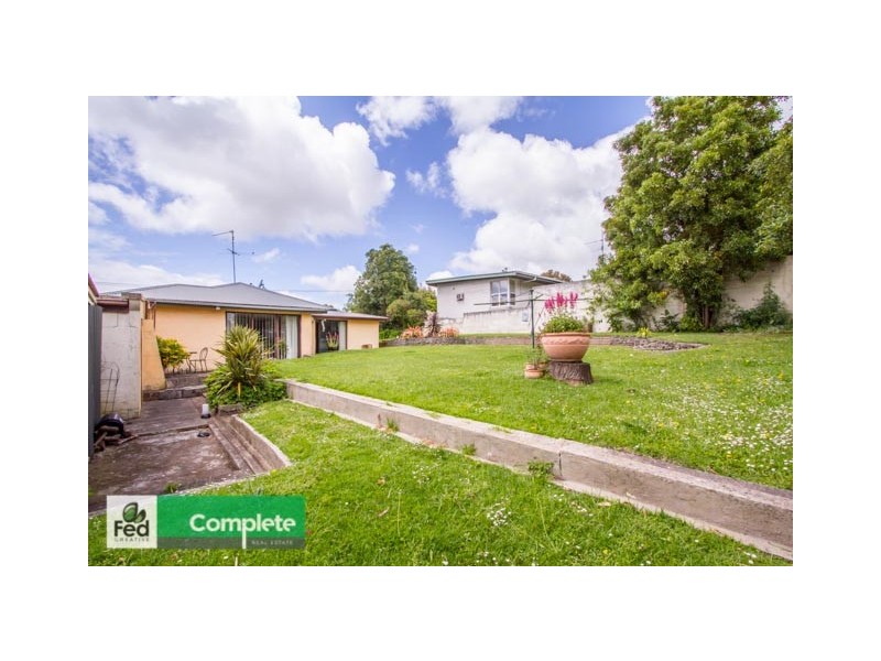 4 Warren Street, Mount Gambier SA 5290