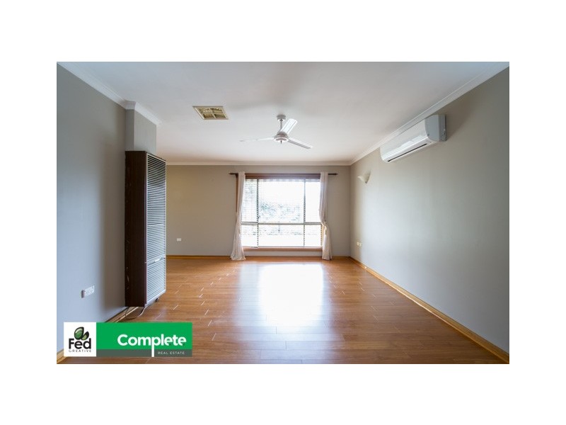 150 North Terrace, Mount Gambier SA 5290