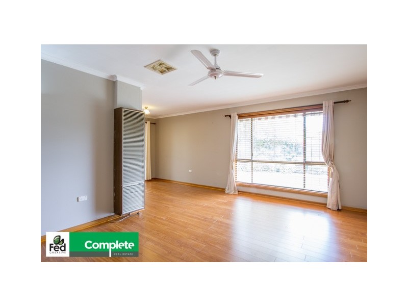 150 North Terrace, Mount Gambier SA 5290