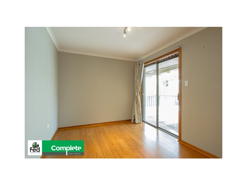 150 North Terrace, Mount Gambier SA 5290