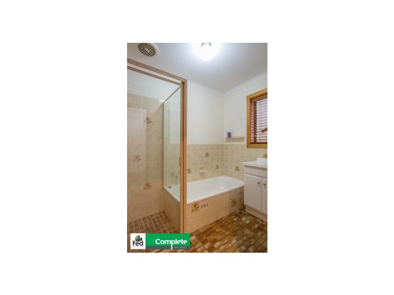 150 North Terrace, Mount Gambier SA 5290