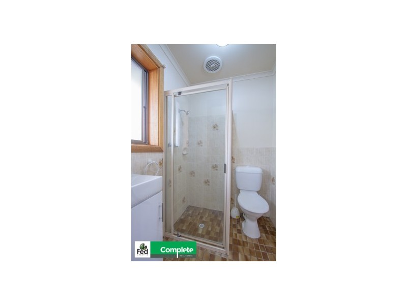 150 North Terrace, Mount Gambier SA 5290