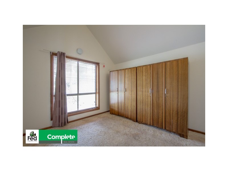 150 North Terrace, Mount Gambier SA 5290