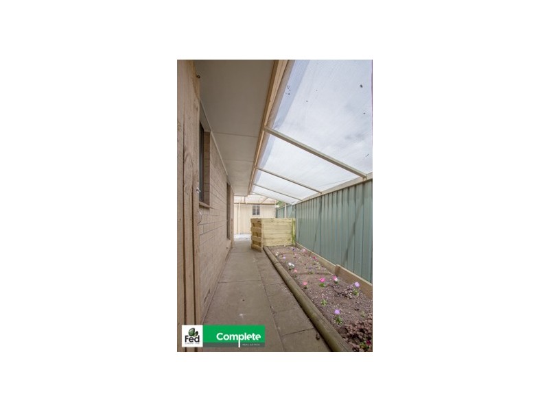 150 North Terrace, Mount Gambier SA 5290