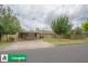 150 North Terrace, Mount Gambier SA 5290