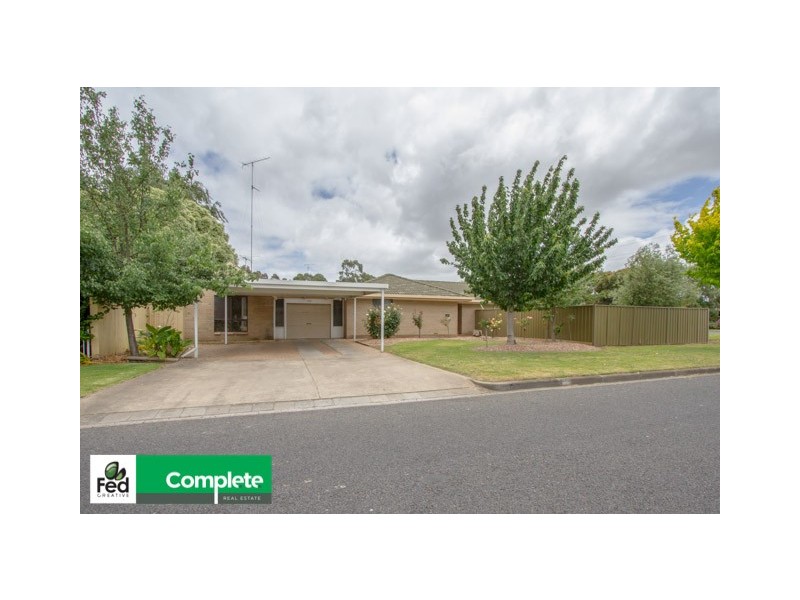 150 North Terrace, Mount Gambier SA 5290