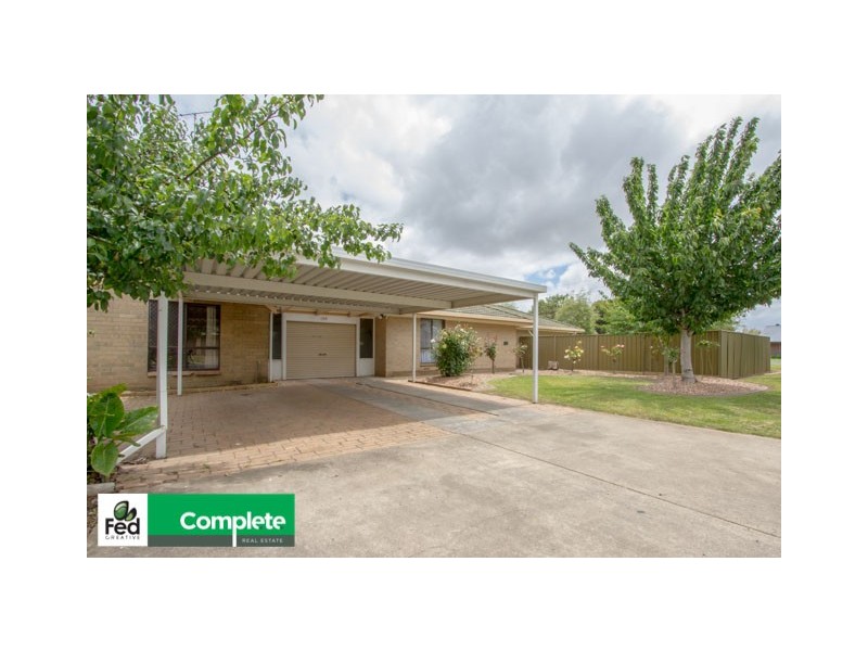 150 North Terrace, Mount Gambier SA 5290
