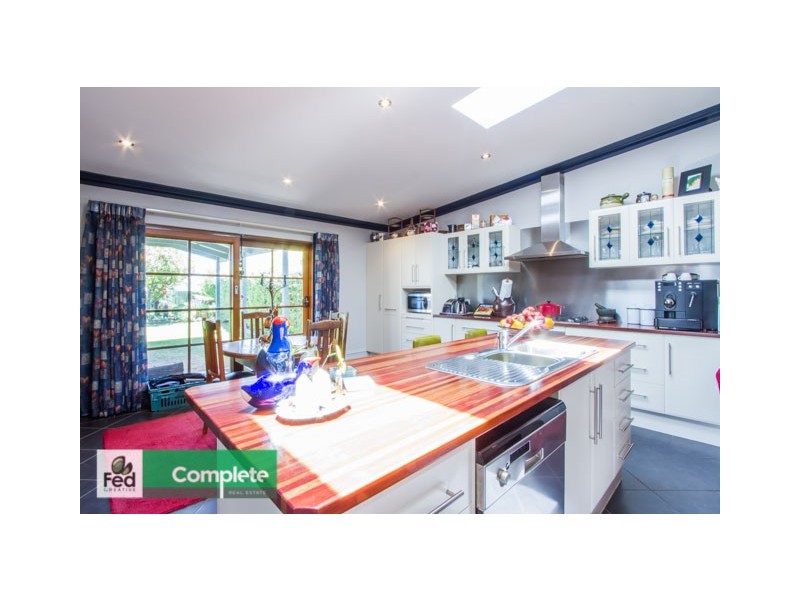 34 Bertha Street, Mount Gambier SA 5290