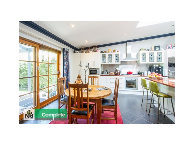 34 Bertha Street, Mount Gambier SA 5290