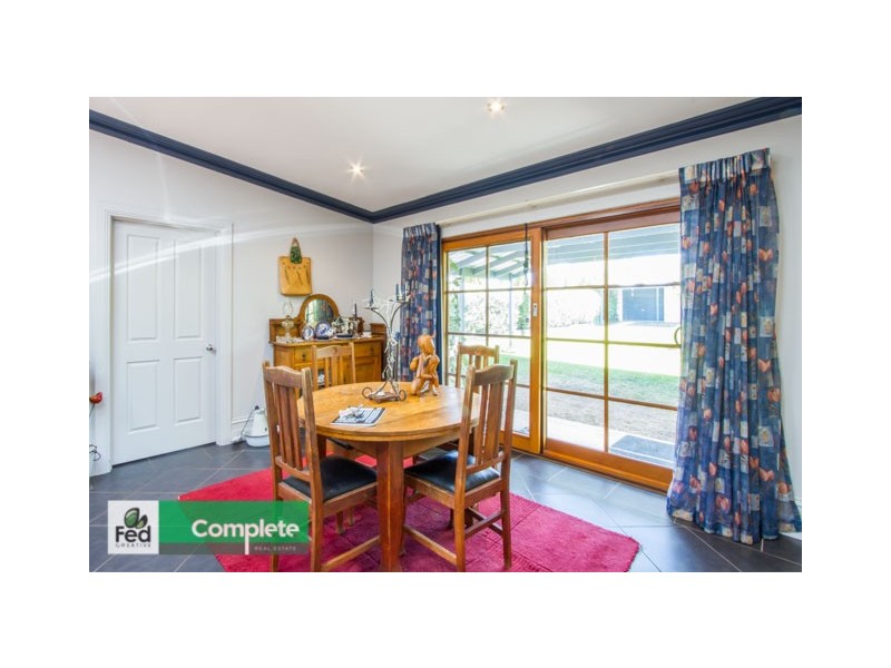 34 Bertha Street, Mount Gambier SA 5290