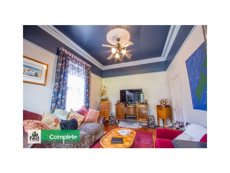 34 Bertha Street, Mount Gambier SA 5290