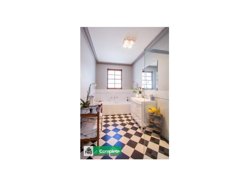 34 Bertha Street, Mount Gambier SA 5290