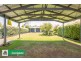 34 Bertha Street, Mount Gambier SA 5290