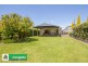 34 Bertha Street, Mount Gambier SA 5290