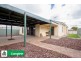22 Gordon Street, Mount Gambier SA 5290