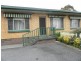 1/26 Crouch Street North, Mount Gambier SA 5290