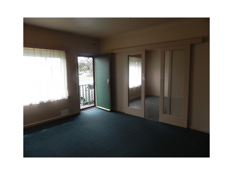 1/26 Crouch Street North, Mount Gambier SA 5290