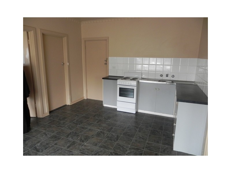 1/26 Crouch Street North, Mount Gambier SA 5290