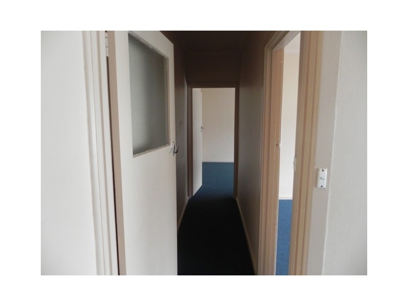 1/26 Crouch Street North, Mount Gambier SA 5290