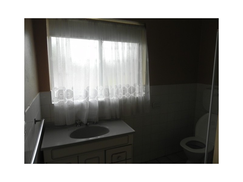 1/26 Crouch Street North, Mount Gambier SA 5290