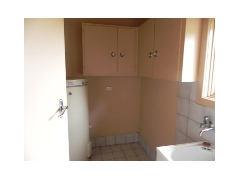 1/26 Crouch Street North, Mount Gambier SA 5290