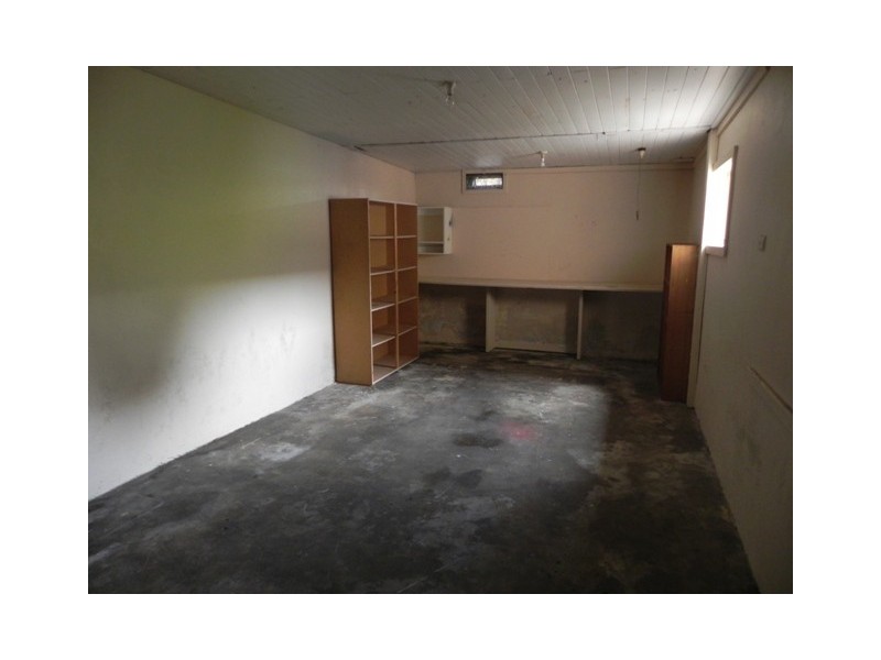 1/26 Crouch Street North, Mount Gambier SA 5290