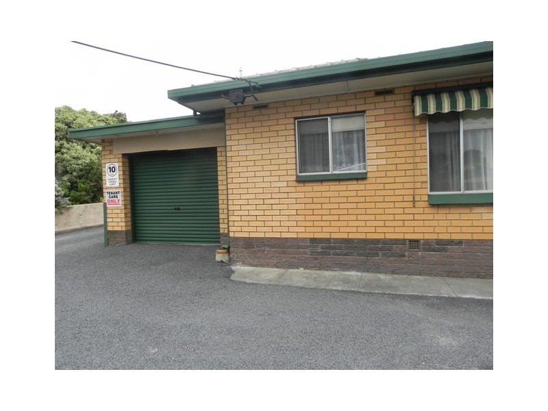 1/26 Crouch Street North, Mount Gambier SA 5290