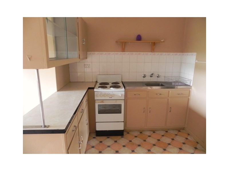 3/26 Crouch Street North, Mount Gambier SA 5290