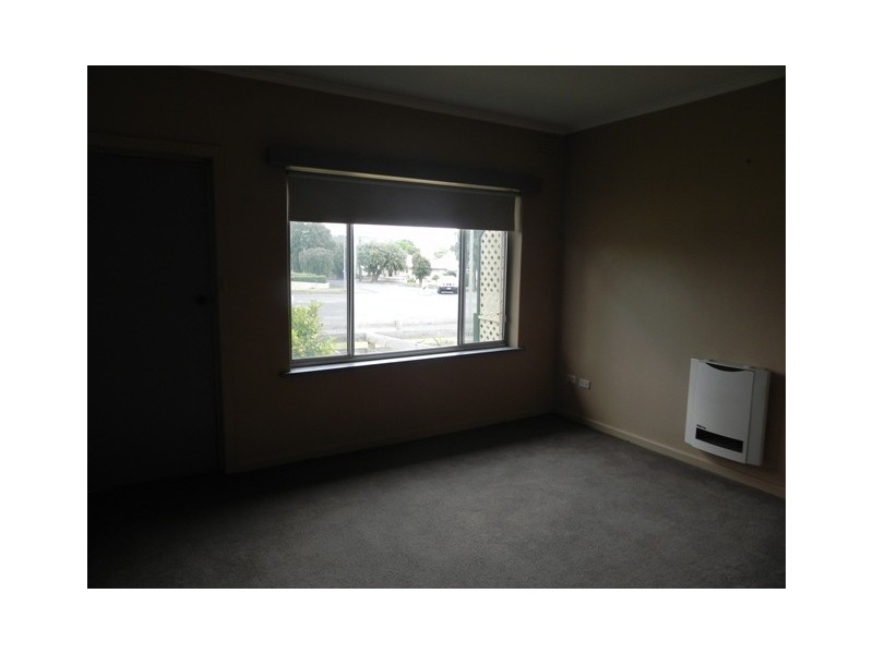 3/26 Crouch Street North, Mount Gambier SA 5290