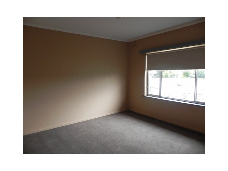 3/26 Crouch Street North, Mount Gambier SA 5290