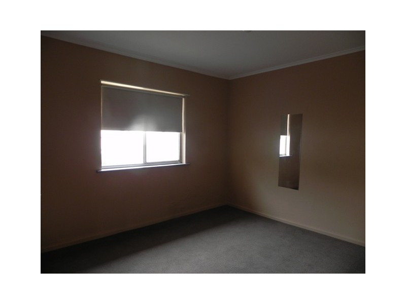 3/26 Crouch Street North, Mount Gambier SA 5290