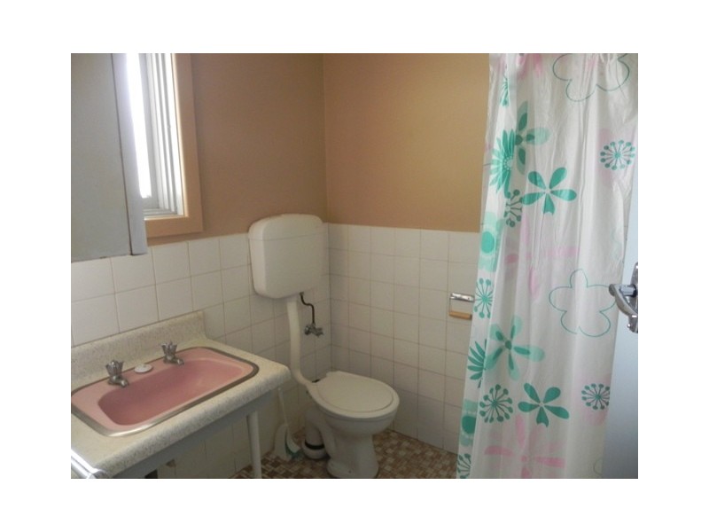 3/26 Crouch Street North, Mount Gambier SA 5290