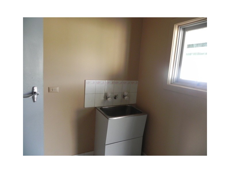 3/26 Crouch Street North, Mount Gambier SA 5290