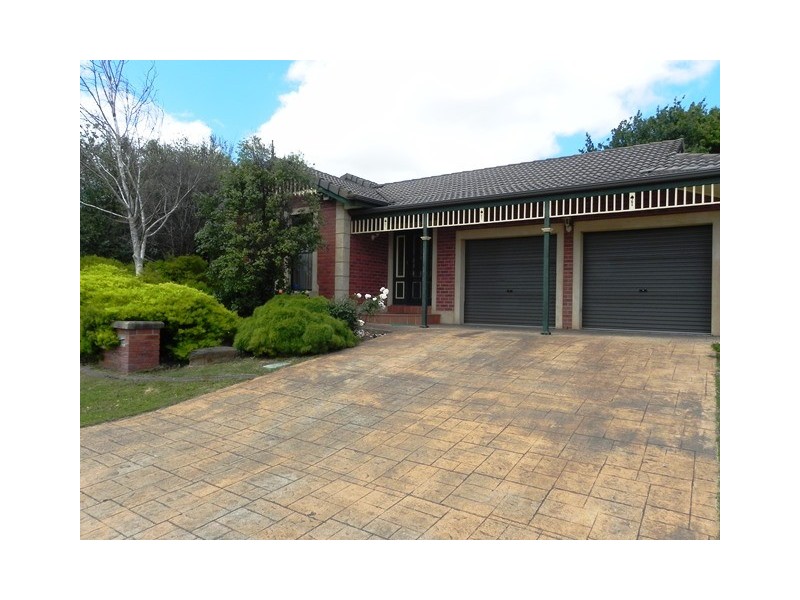 6 Max Young Drive, Mount Gambier SA 5290