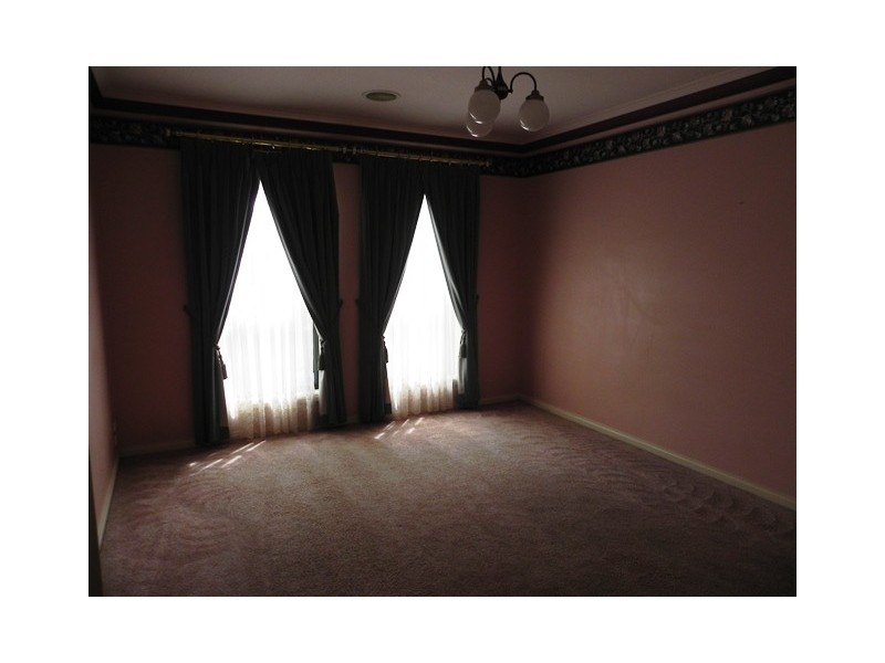 6 Max Young Drive, Mount Gambier SA 5290